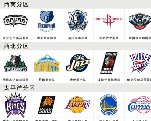 们雄厚的