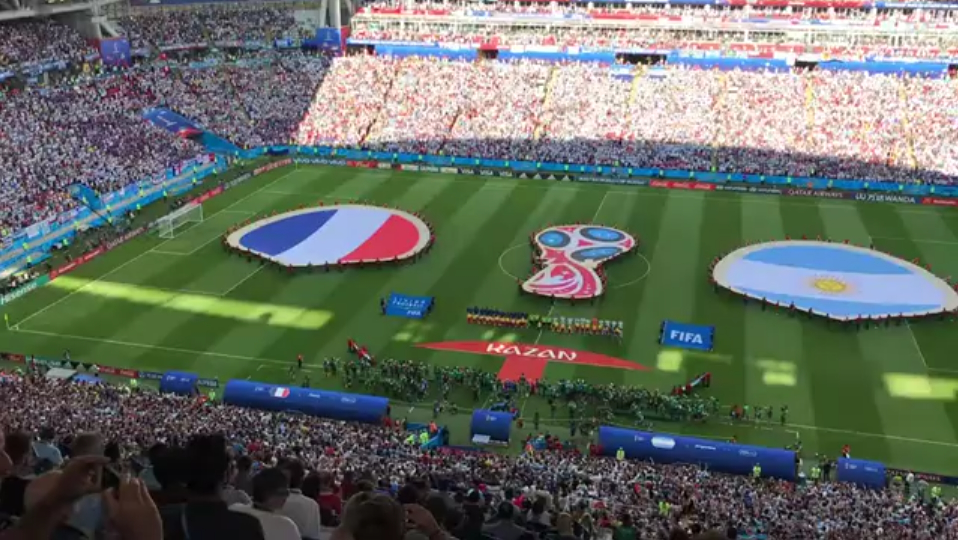 到深