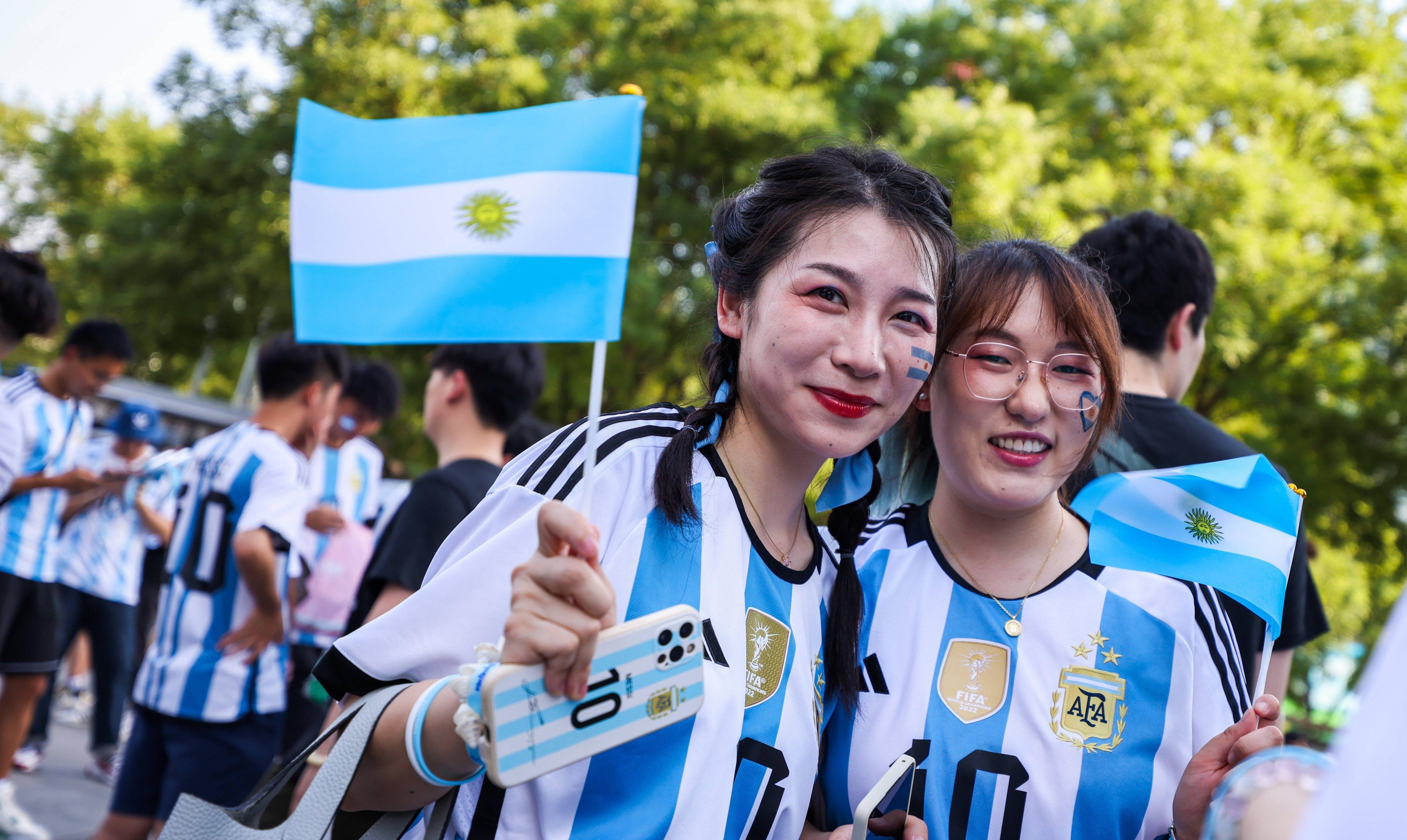 国选手孙英