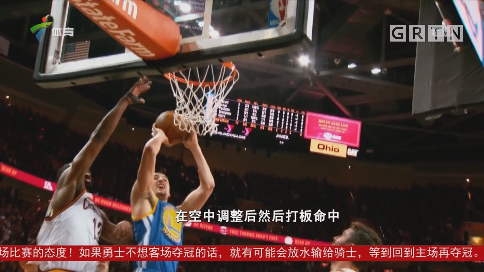 对他潜力