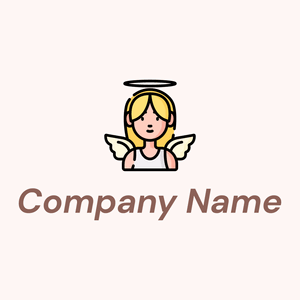 开云 