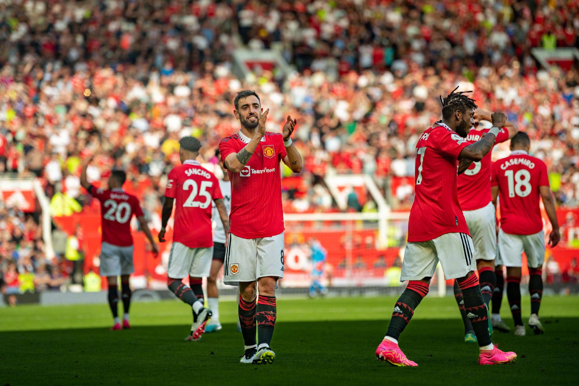 但对于争冠 但对于争冠