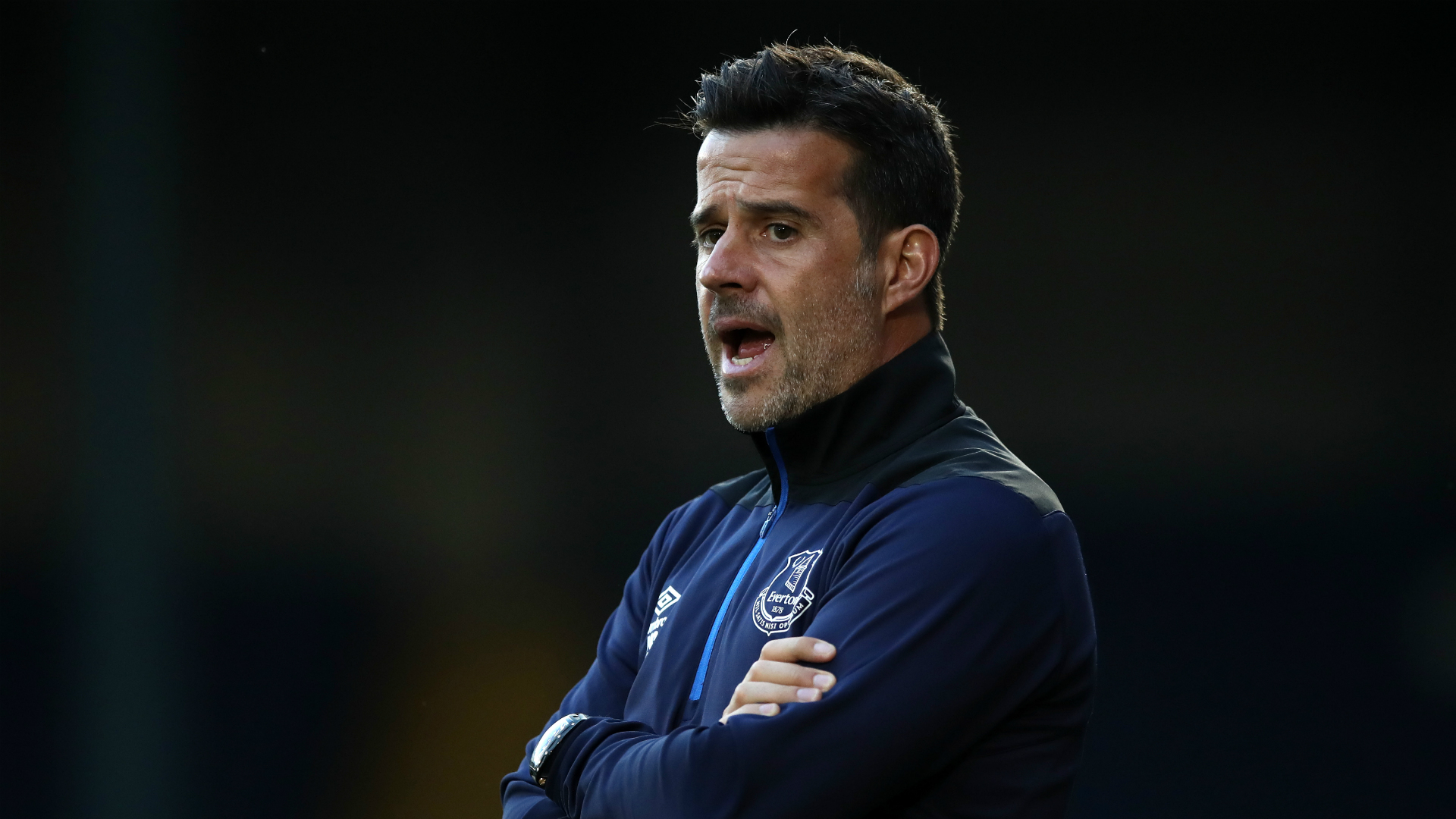 门的重点关 门的重点关