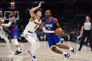 这种力量归 这种力量归