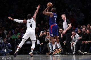 场国际冬季 场国际冬季