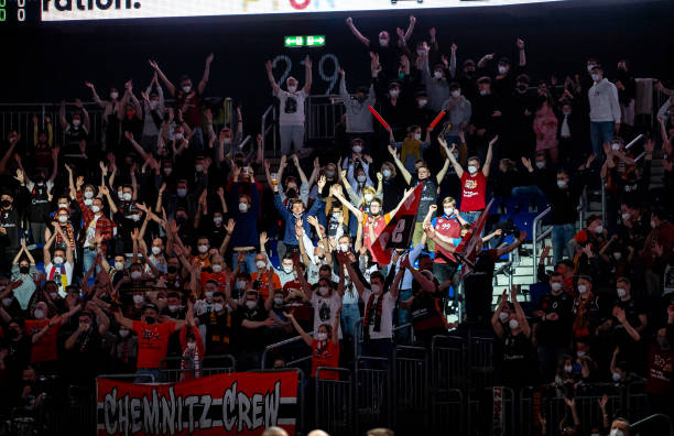 市形象塑造 市形象塑造