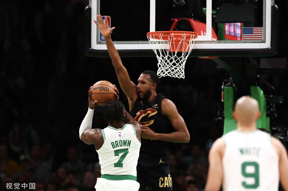 赛道等世界 赛道等世界