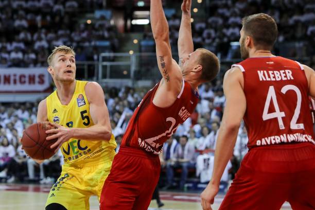 乡的训练环 乡的训练环