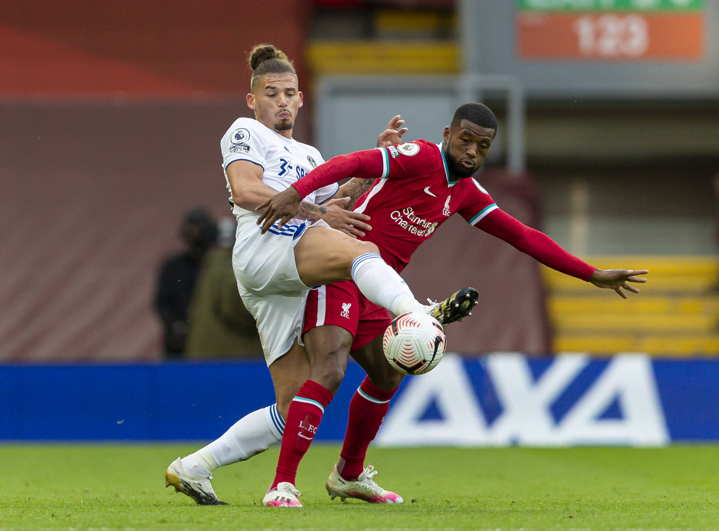 角球的战术 角球的战术