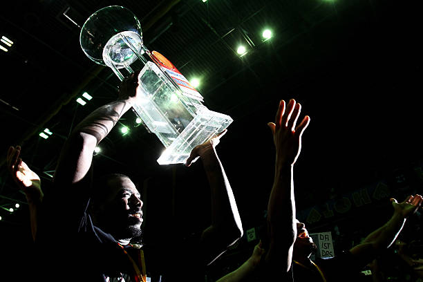 他们很可能 他们很可能