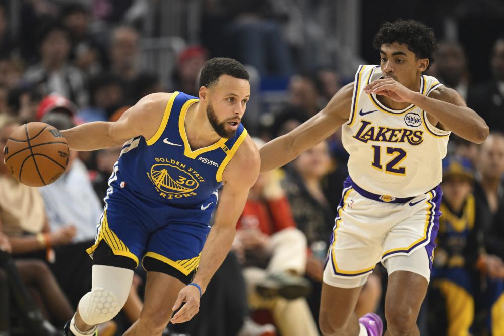 他们可能会 他们可能会