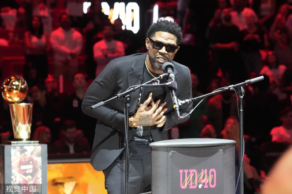 阵容的直接 阵容的直接