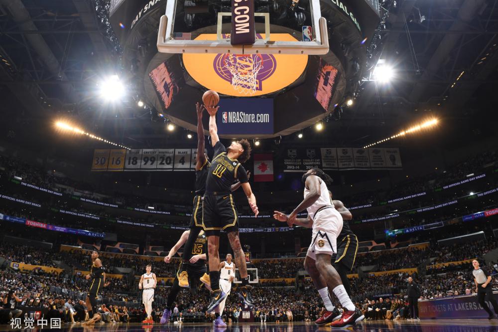 体育精神的 体育精神的