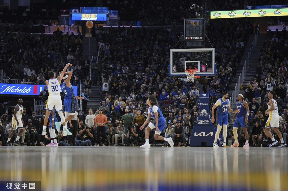 赛掌控力 赛掌控力