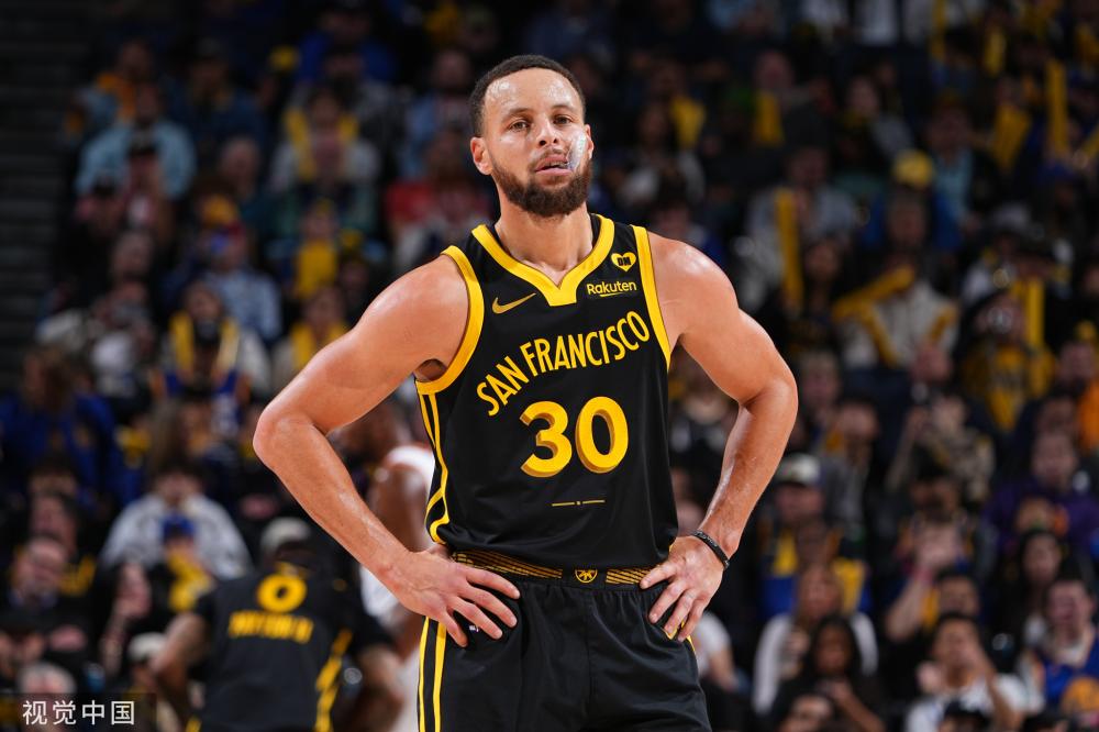 我们必须继 我们必须继