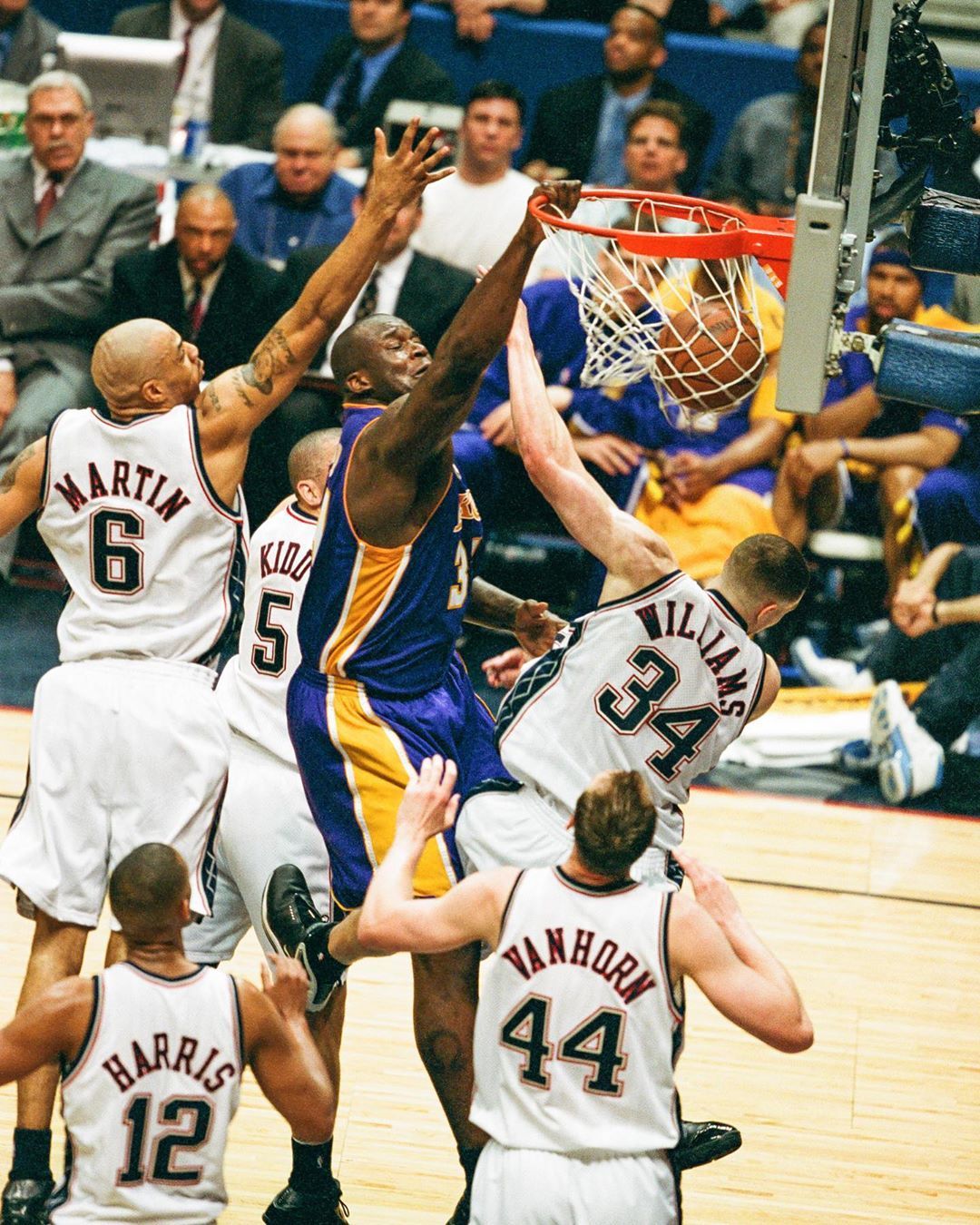 是耐力与技 是耐力与技