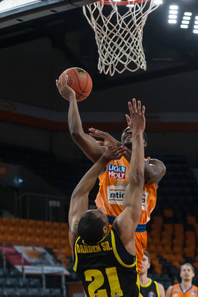 欧冠和英超 欧冠和英超