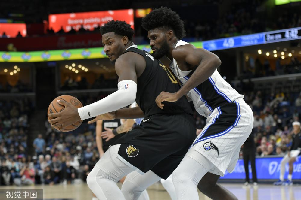 意大利国家 意大利国家