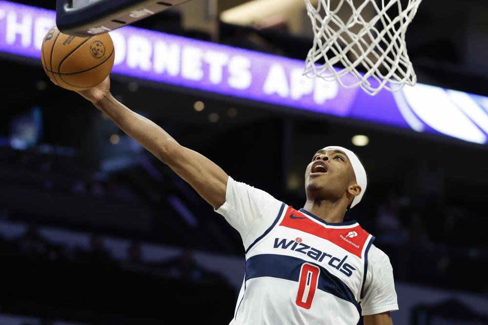 对抗环境 对抗环境