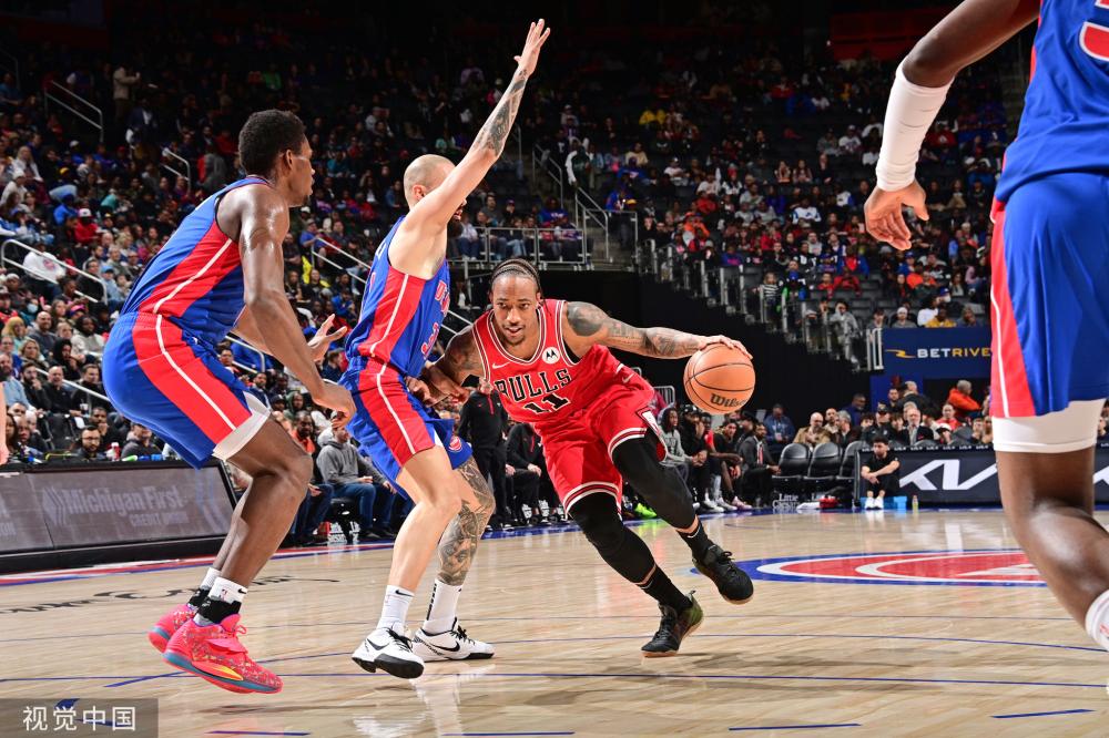 个过程中彰 个过程中彰