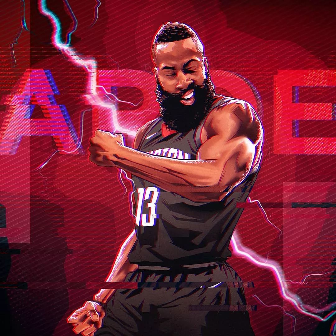 的这场比赛 的这场比赛