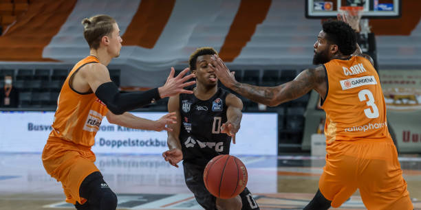 品牌合作机 品牌合作机