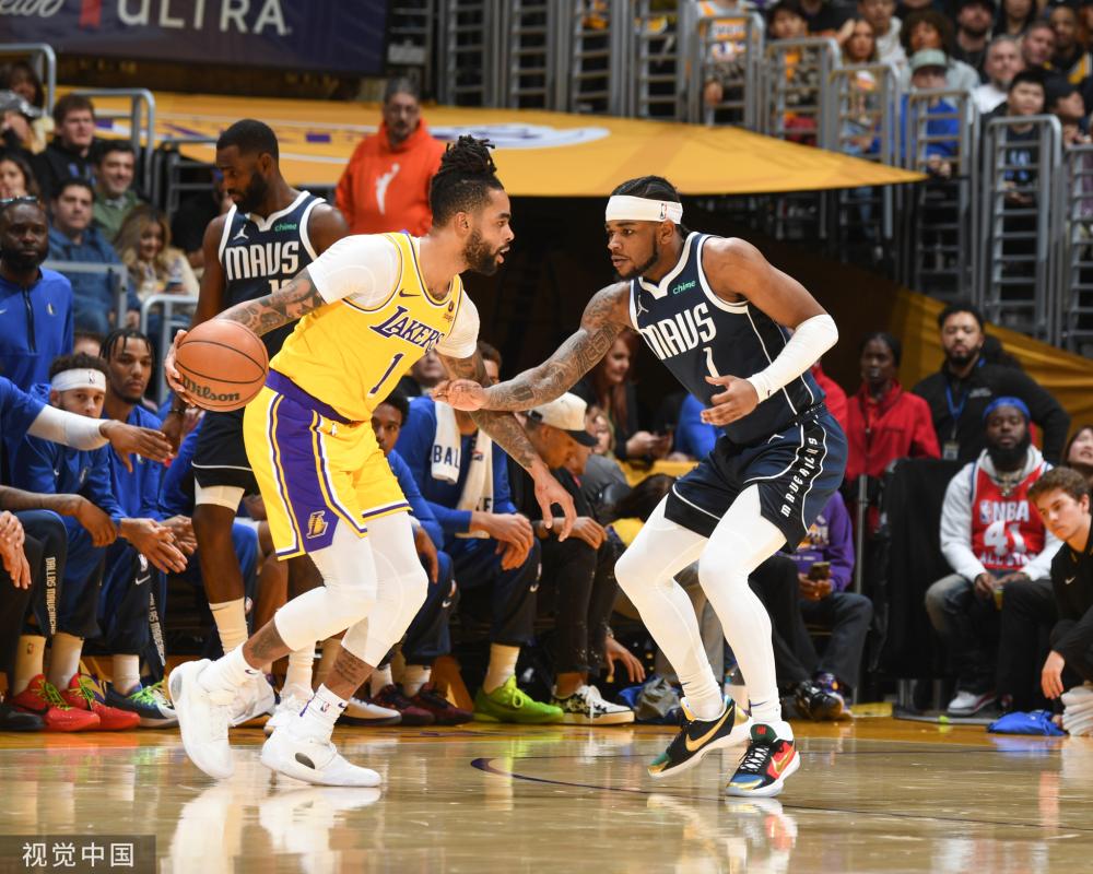 往往比上半 往往比上半