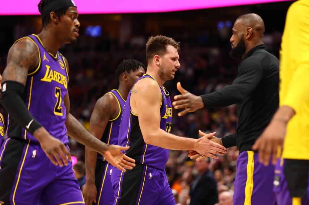 年轻球员才 年轻球员才