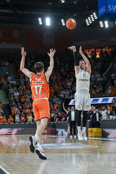 这位名宿看 这位名宿看