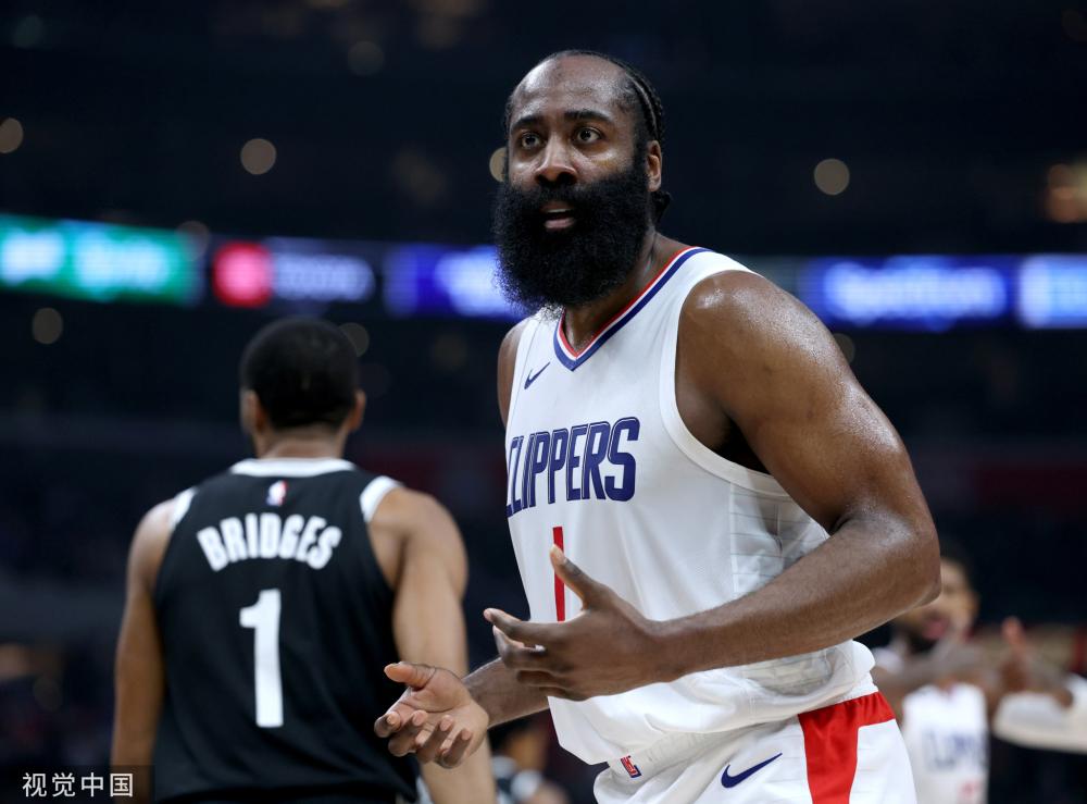 有关胡桑诺 有关胡桑诺