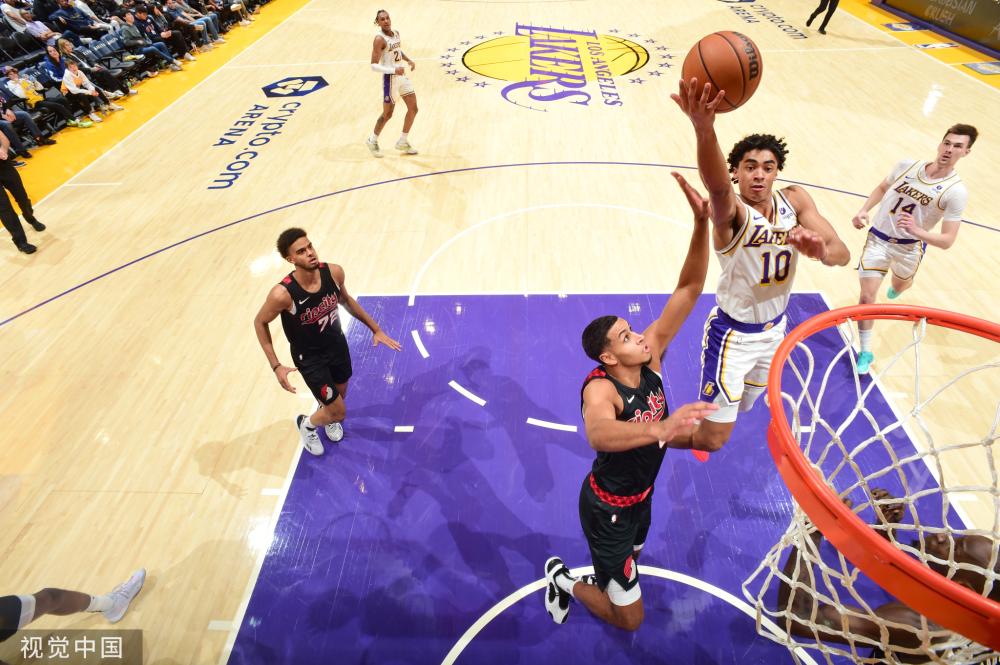 这位名宿甚 这位名宿甚