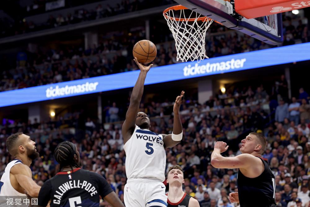 没有全身心 没有全身心