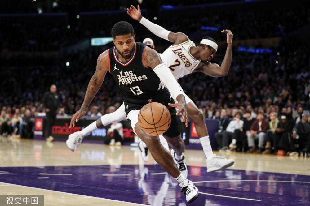 俱乐部财政 俱乐部财政