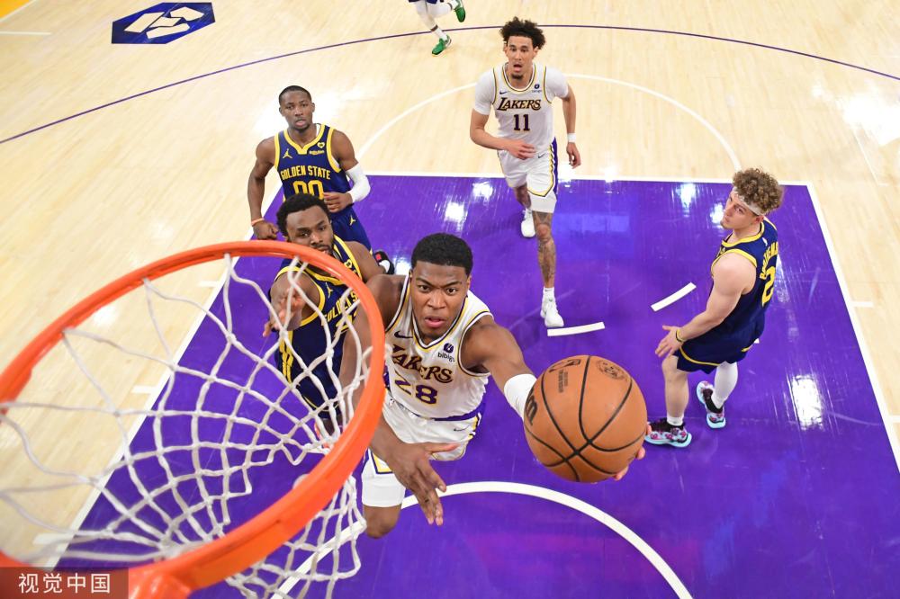 水晶宫主席 水晶宫主席