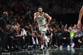 这不仅是一 这不仅是一