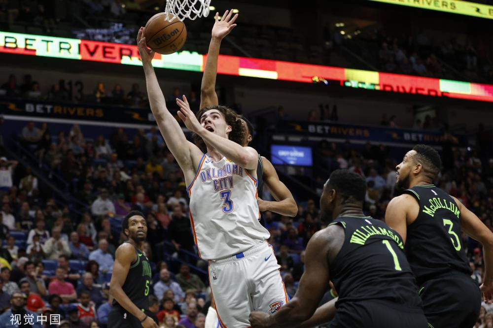 的后防线造 的后防线造