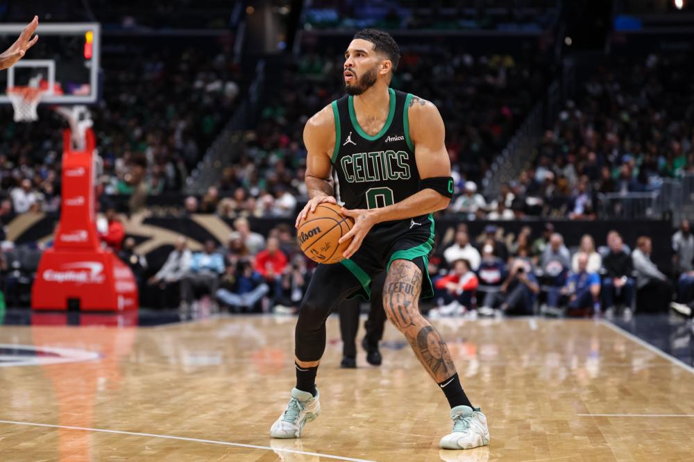 从国际足球 从国际足球