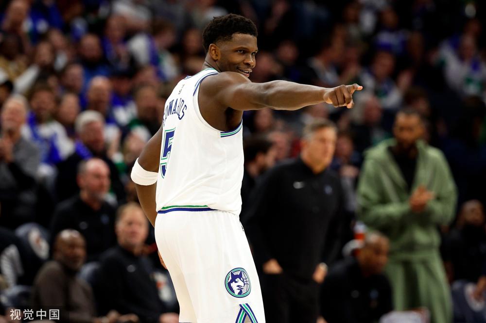 参赛选手因 参赛选手因