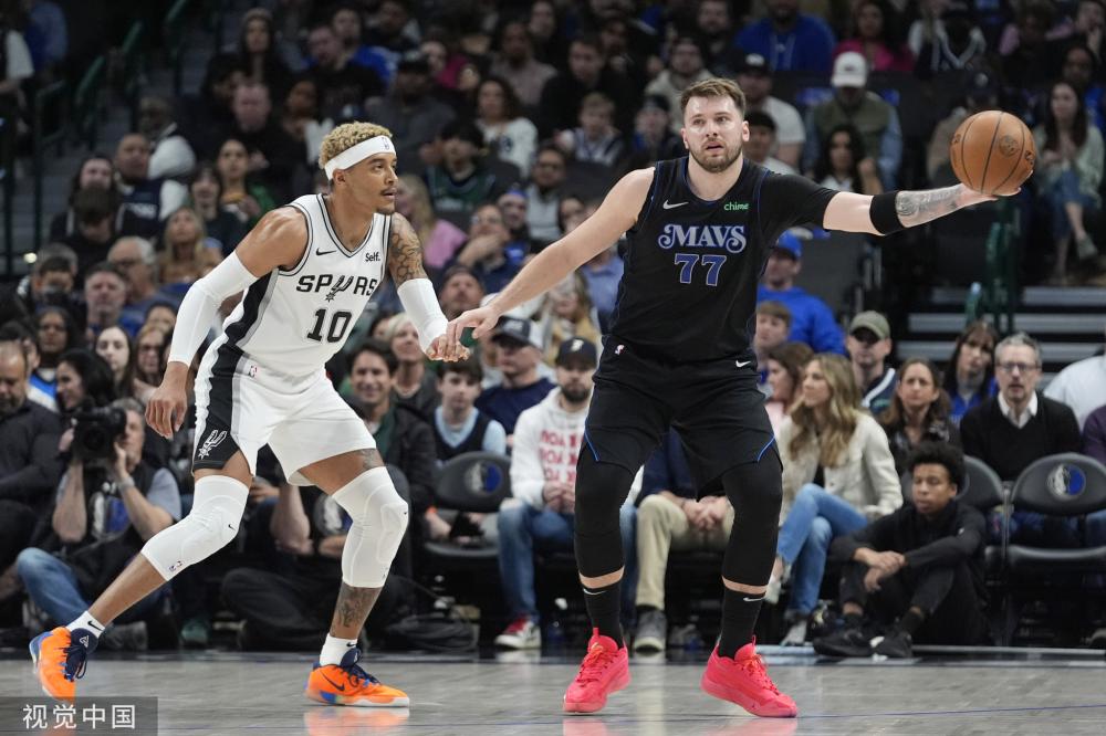 市的品牌活 市的品牌活