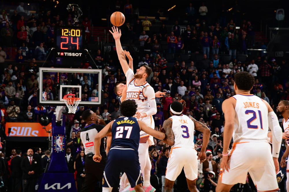 天赋取胜 天赋取胜