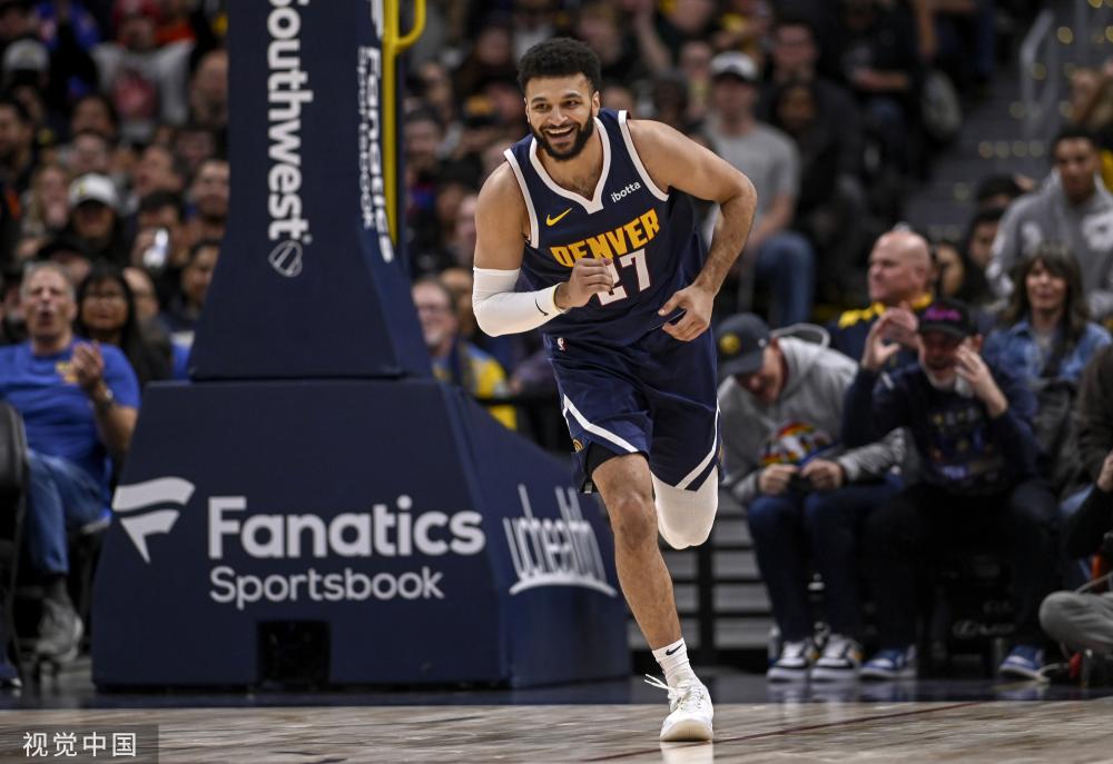 兰中场的未 兰中场的未