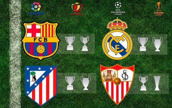 在本轮激烈 在本轮激烈