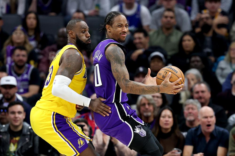 射得分不仅 射得分不仅