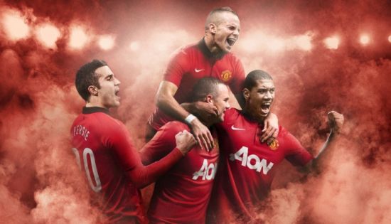 沙特队虽然 沙特队虽然