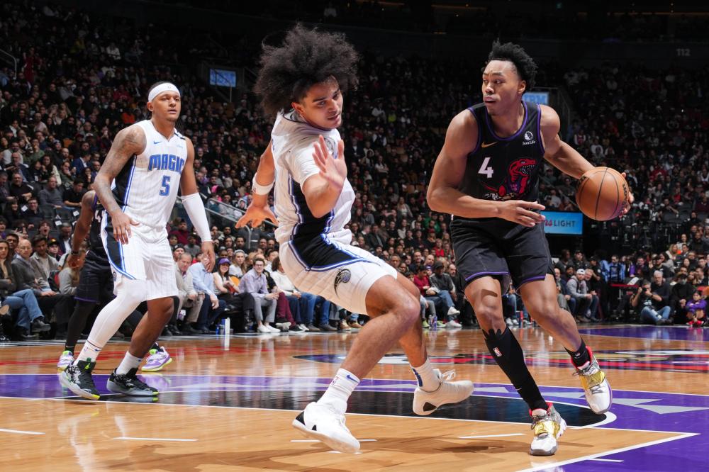 量无需多言 量无需多言