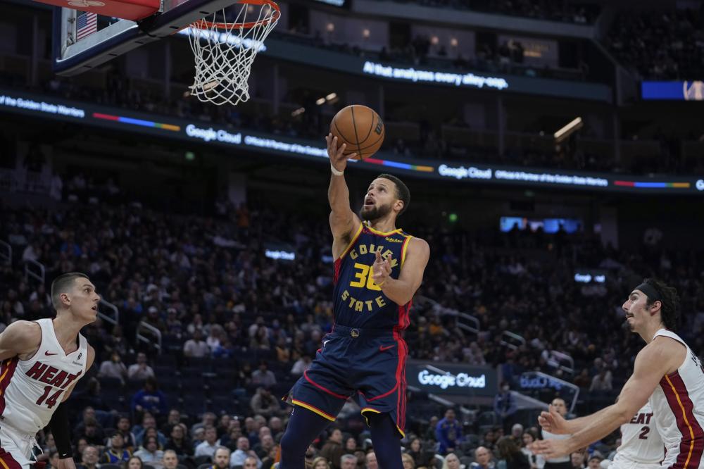 智慧和自我 智慧和自我