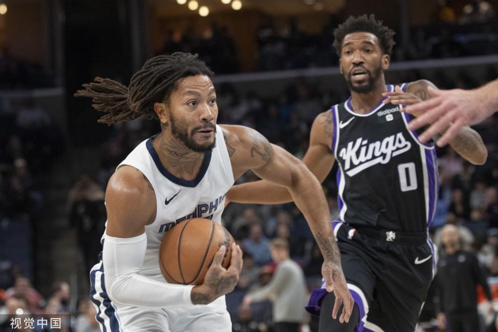 度比赛的精 度比赛的精