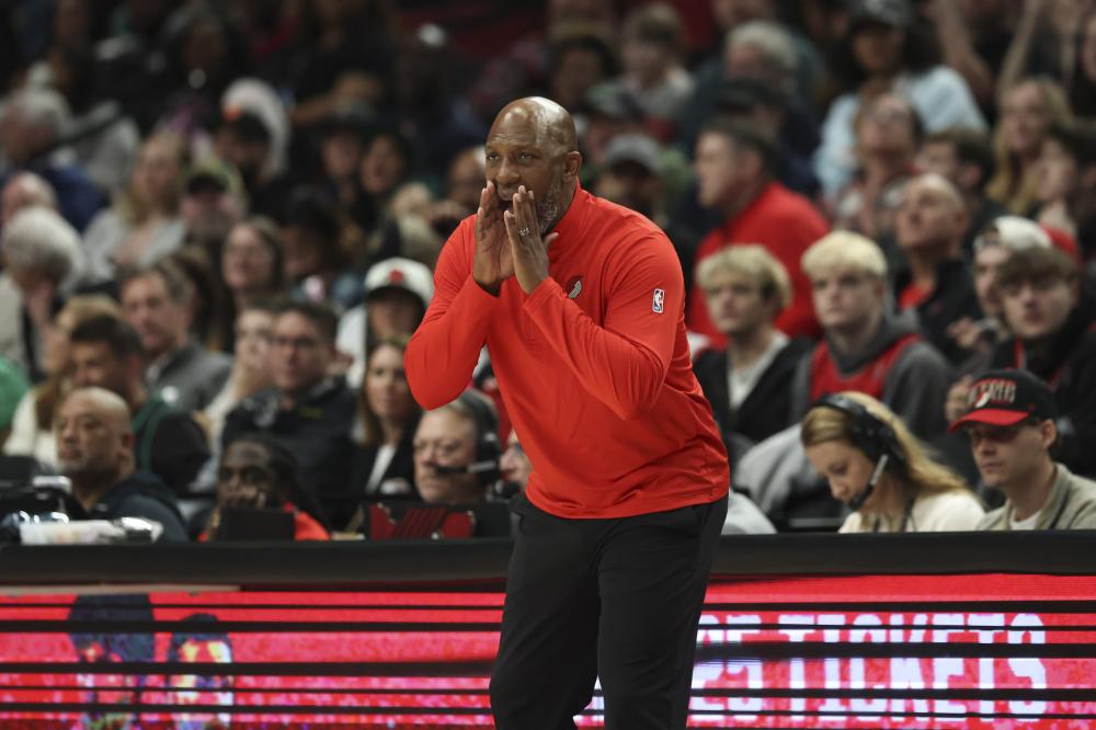 体系中的价 体系中的价