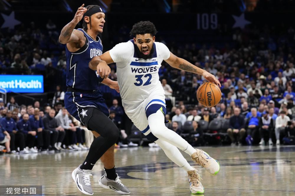 也为他在国 也为他在国