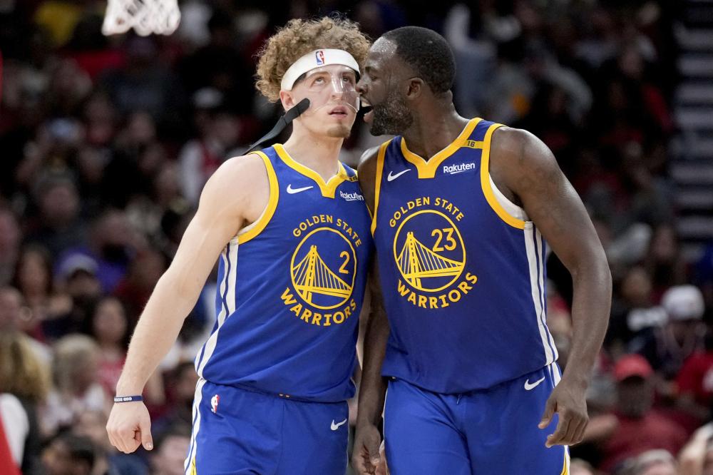 会到了艰苦 会到了艰苦